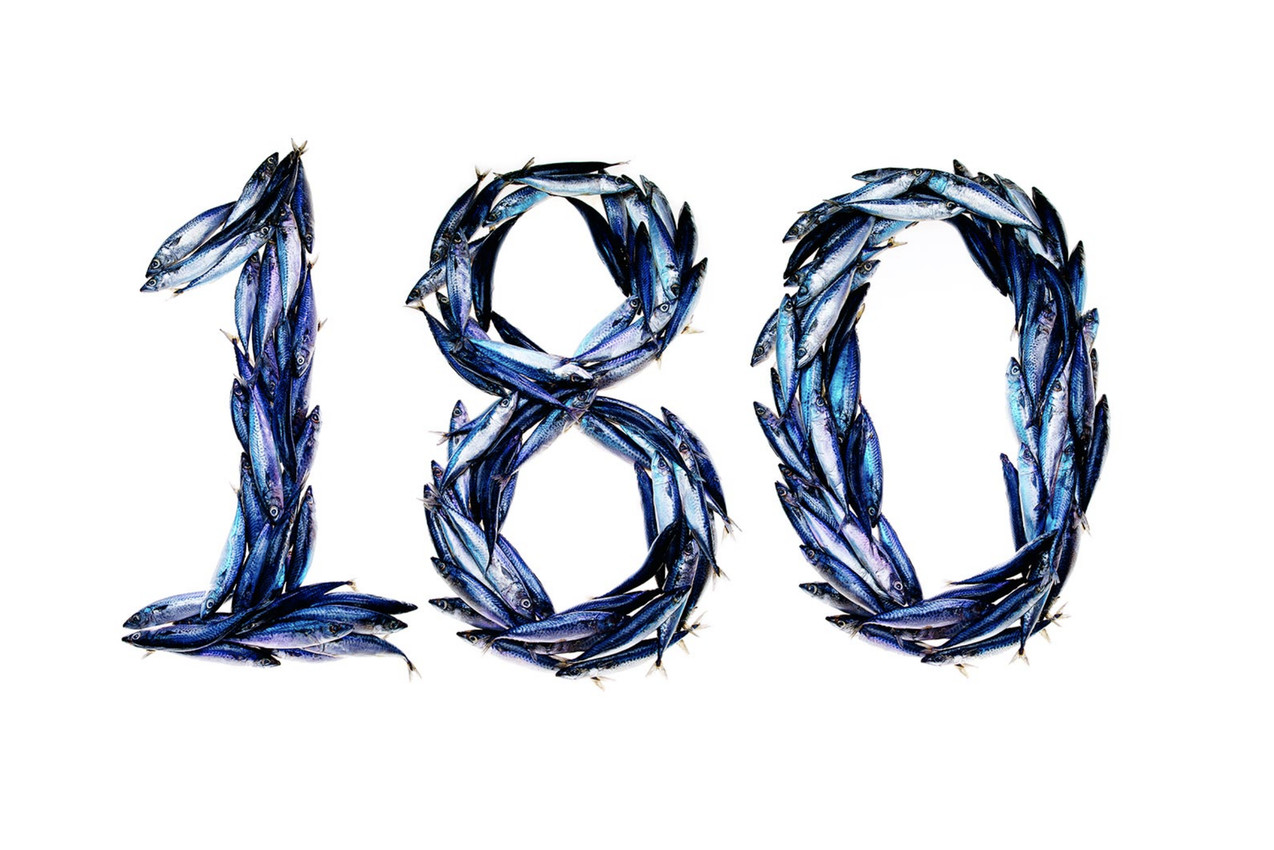 RODNEY SMITH - PORTFOLIO - PRODUCT